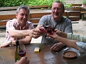 bild (26)